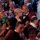 Illustration for article titled It looks like Jay-Z is doing the score for emThe Great Gatsby/em